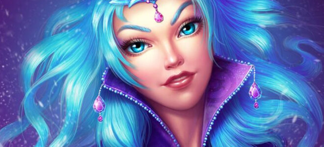 Slot Gacor 2025 Situs Slot Thailand Paling Terpercaya Dan Terbaru Malam Ini