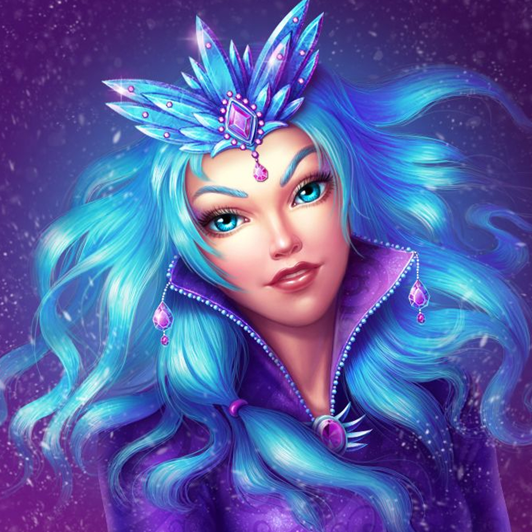 Slot Gacor 2025 Situs Slot Thailand Paling Terpercaya Dan Terbaru Malam Ini